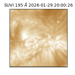 suvi - 2026-01-29T20:00:26.703000