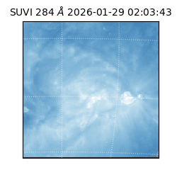 suvi - 2026-01-29T02:03:43.427000