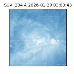 suvi - 2026-01-29T03:03:43.609000