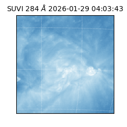 suvi - 2026-01-29T04:03:43.791000