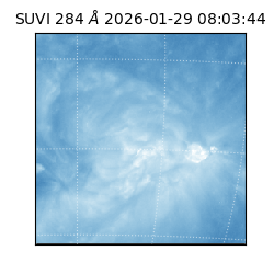 suvi - 2026-01-29T08:03:44.521000