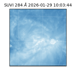 suvi - 2026-01-29T10:03:44.889000