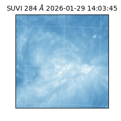 suvi - 2026-01-29T14:03:45.621000