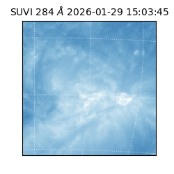 suvi - 2026-01-29T15:03:45.787000