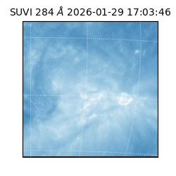 suvi - 2026-01-29T17:03:46.149000