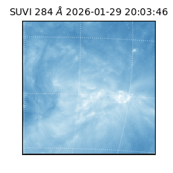 suvi - 2026-01-29T20:03:46.705000