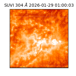 suvi - 2026-01-29T01:00:03.241000