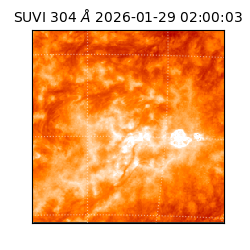 suvi - 2026-01-29T02:00:03.423000