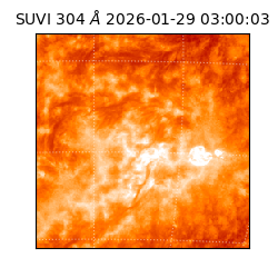 suvi - 2026-01-29T03:00:03.609000