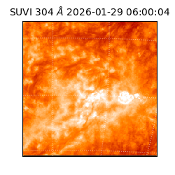 suvi - 2026-01-29T06:00:04.151000