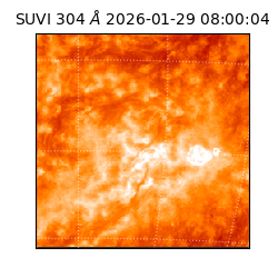 suvi - 2026-01-29T08:00:04.517000