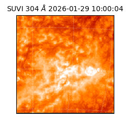 suvi - 2026-01-29T10:00:04.885000