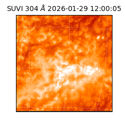 suvi - 2026-01-29T12:00:05.253000