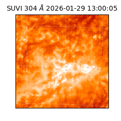 suvi - 2026-01-29T13:00:05.435000