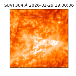 suvi - 2026-01-29T19:00:06.521000