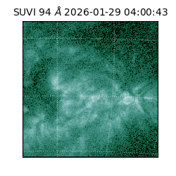 suvi - 2026-01-29T04:00:43.789000