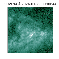 suvi - 2026-01-29T09:00:44.703000