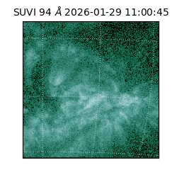 suvi - 2026-01-29T11:00:45.071000