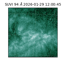 suvi - 2026-01-29T12:00:45.255000