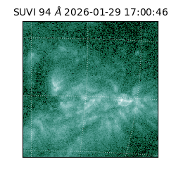 suvi - 2026-01-29T17:00:46.149000