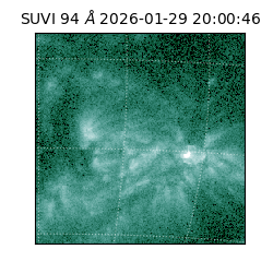 suvi - 2026-01-29T20:00:46.705000