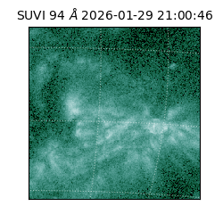 suvi - 2026-01-29T21:00:46.889000