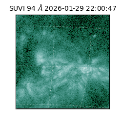 suvi - 2026-01-29T22:00:47.065000