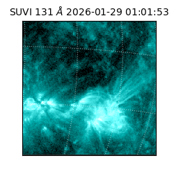 suvi - 2026-01-29T01:01:53.240000