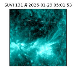 suvi - 2026-01-29T05:01:53.968000