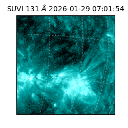 suvi - 2026-01-29T07:01:54.332000