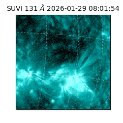 suvi - 2026-01-29T08:01:54.516000