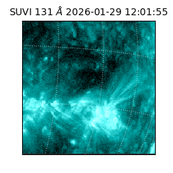 suvi - 2026-01-29T12:01:55.252000