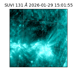 suvi - 2026-01-29T15:01:55.798000