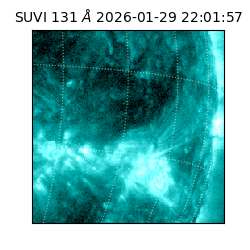 suvi - 2026-01-29T22:01:57.062000