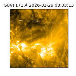 suvi - 2026-01-29T03:03:13.617000