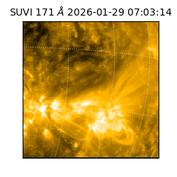 suvi - 2026-01-29T07:03:14.345000