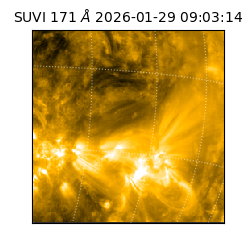 suvi - 2026-01-29T09:03:14.713000