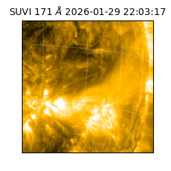 suvi - 2026-01-29T22:03:17.075000