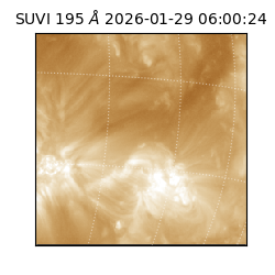 suvi - 2026-01-29T06:00:24.153000