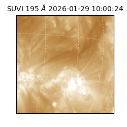 suvi - 2026-01-29T10:00:24.889000