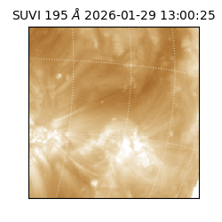 suvi - 2026-01-29T13:00:25.437000