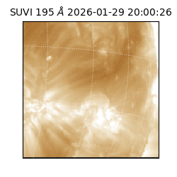 suvi - 2026-01-29T20:00:26.703000