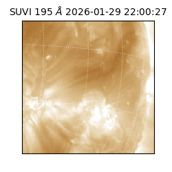 suvi - 2026-01-29T22:00:27.065000