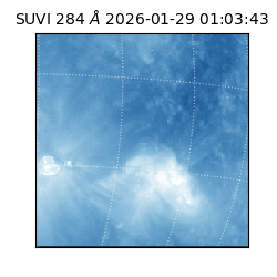 suvi - 2026-01-29T01:03:43.249000