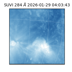 suvi - 2026-01-29T04:03:43.791000