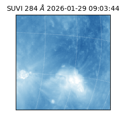 suvi - 2026-01-29T09:03:44.703000