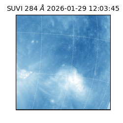 suvi - 2026-01-29T12:03:45.255000