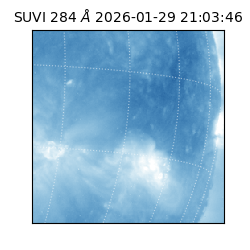 suvi - 2026-01-29T21:03:46.889000