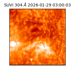 suvi - 2026-01-29T03:00:03.609000