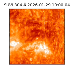 suvi - 2026-01-29T10:00:04.885000